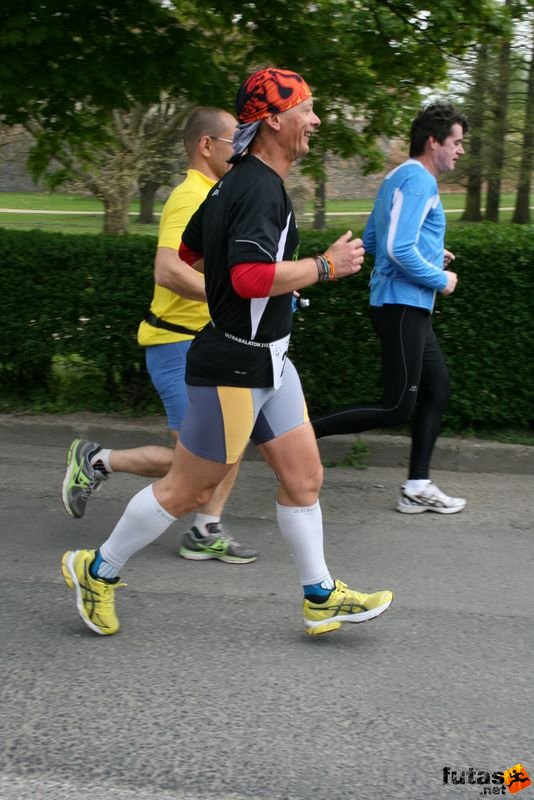 Futás Sárváron, ultrafutas_231.jpg