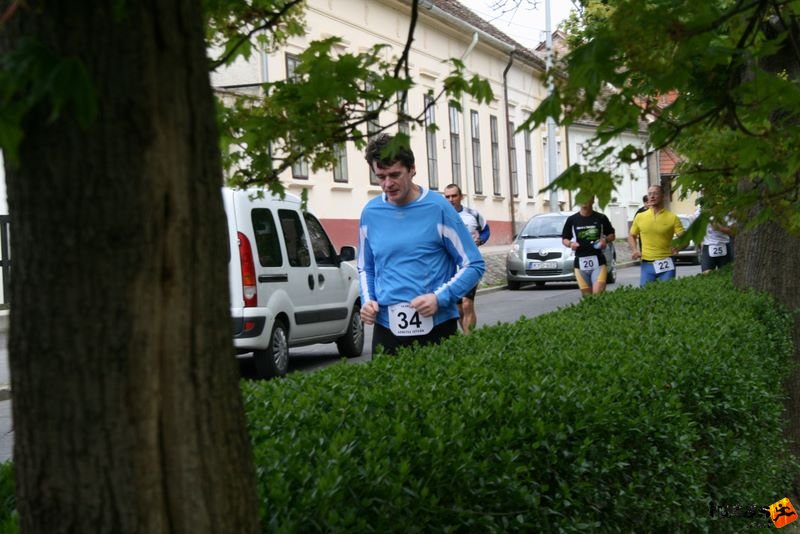Futás Sárváron, ultrafutas_245.jpg