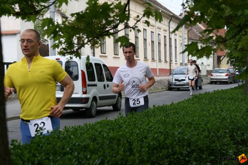 Futás Sárváron, ultrafutas_246.jpg