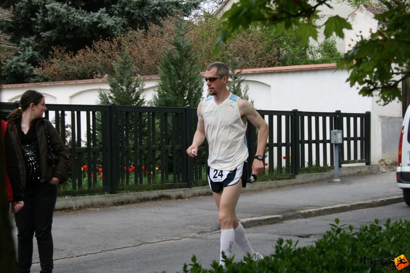 Futás Sárváron, ultrafutas_247.jpg
