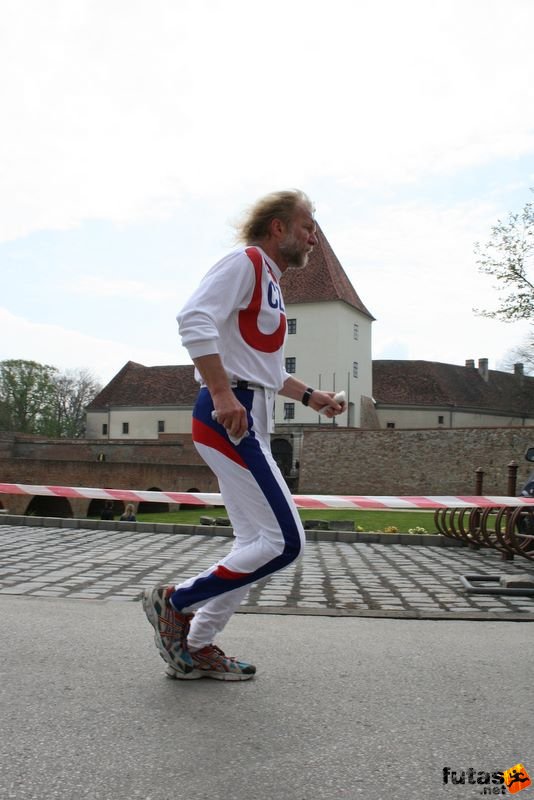 Futás Sárváron, ultrafutas_275.jpg