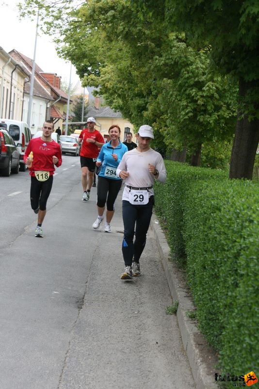 sárvári futóverseny, futas_431.jpg