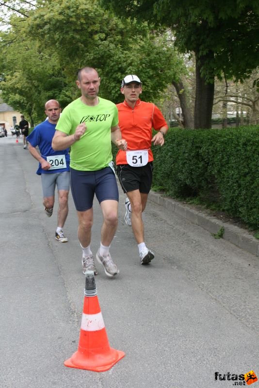 sárvári futóverseny, futas_440.jpg