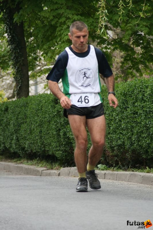 sárvári futóverseny, futas_495.jpg