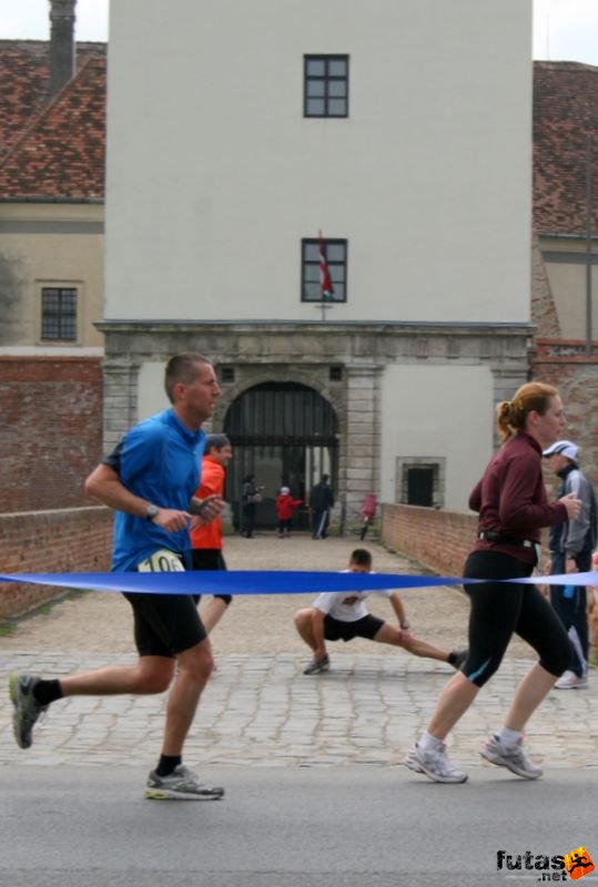 sárvári futóverseny, ultrafutas_331.jpg