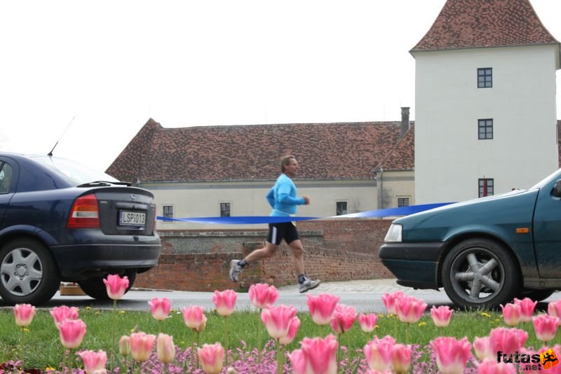 sárvári futóverseny, ultrafutas_336.jpg