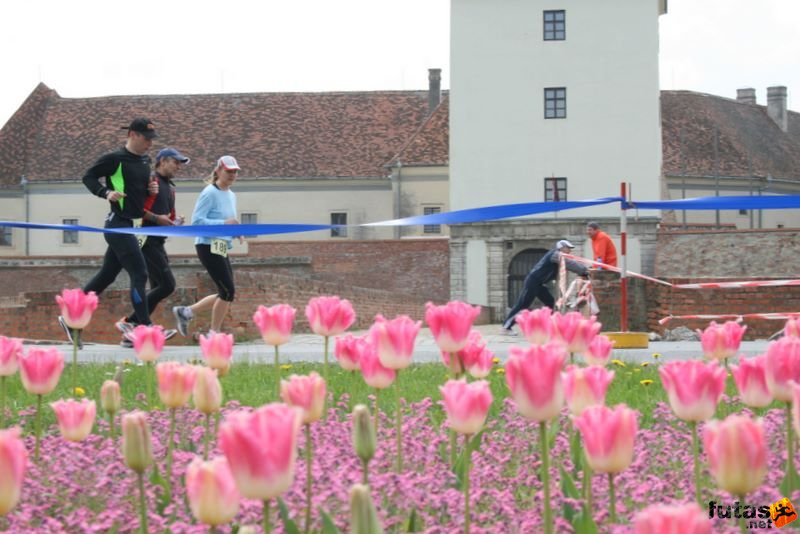 sárvári futóverseny, ultrafutas_343.jpg