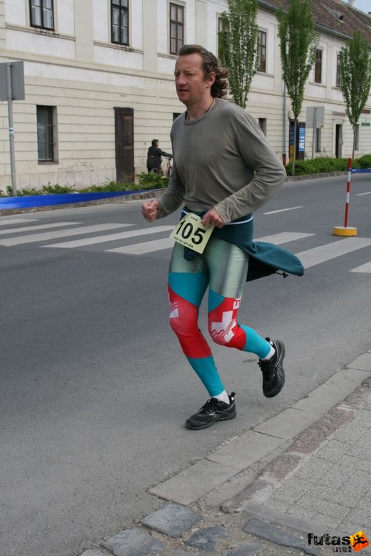 sárvári futóverseny, ultrafutas_347.jpg