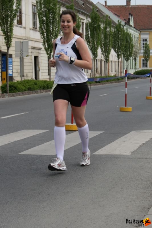 sárvári futóverseny, ultrafutas_348.jpg