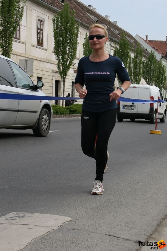 sárvári futóverseny, ultrafutas_349.jpg