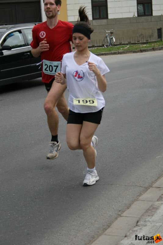 sárvári futóverseny, ultrafutas_353.jpg