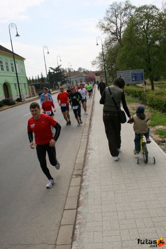 sárvári futóverseny, ultrafutas_362.jpg