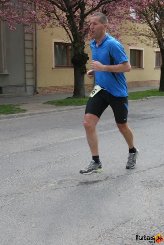 sárvári futóverseny, ultrafutas_370.jpg
