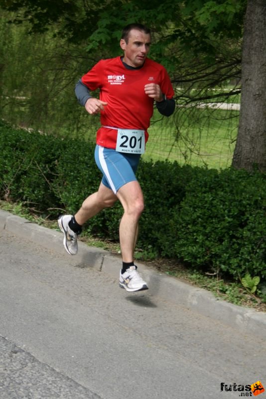 sárvári futóverseny, ultrafutas_401.jpg