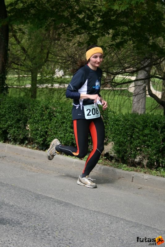 sárvári futóverseny, ultrafutas_406.jpg