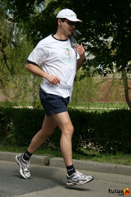 sárvári futóverseny, ultrafutas_419.jpg