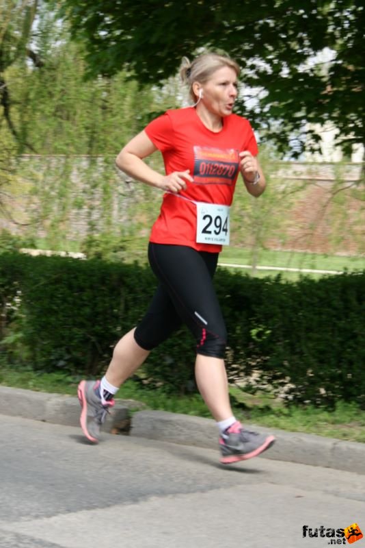 sárvári futóverseny, ultrafutas_425.jpg