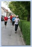 sárvári futóverseny futas_431.jpg