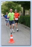 sárvári futóverseny futas_440.jpg