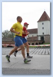 sárvári futóverseny ultrafutas_316.jpg