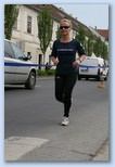sárvári futóverseny ultrafutas_349.jpg