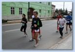 sárvári futóverseny ultrafutas_364.jpg