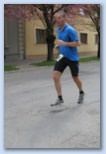 sárvári futóverseny ultrafutas_370.jpg