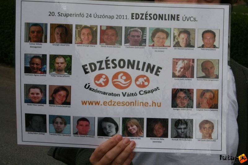 Futás Sárváron, edzesonline_uszomaraton_valtocsapat.jpg