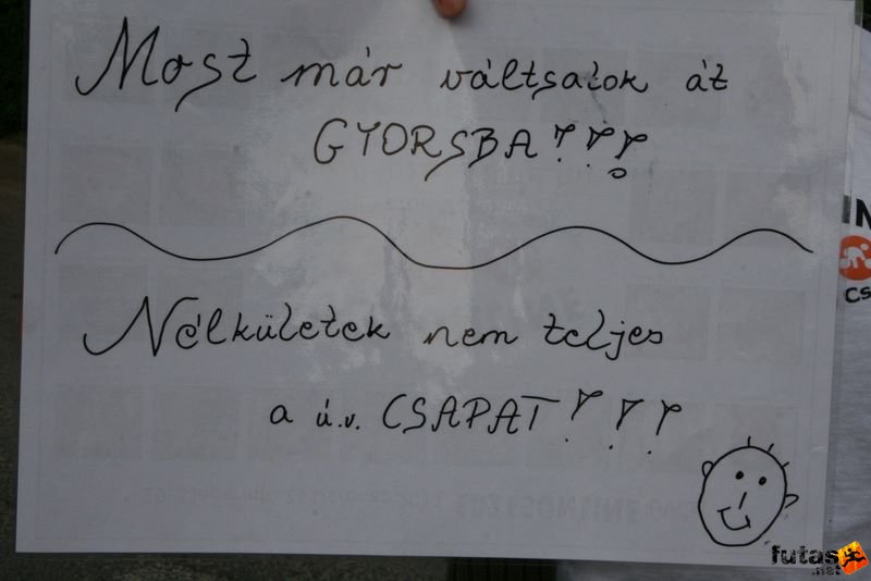 Futás Sárváron, edzesonline_uszomaraton_valtocsapat_gyorsba.jpg