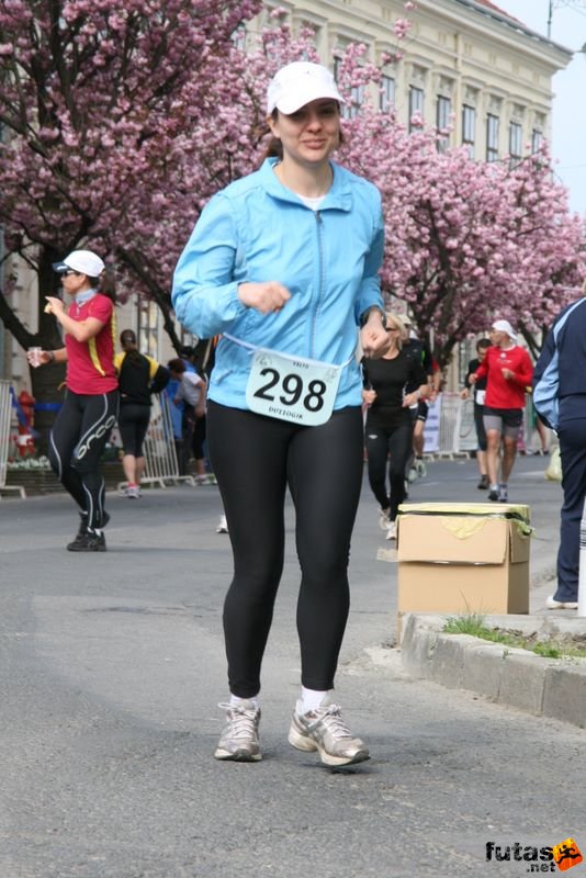 Futás Sárváron, sarvar_hosszutavfutas_581.jpg