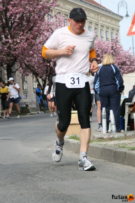 Futás Sárváron, sarvar_hosszutavfutas_586.jpg