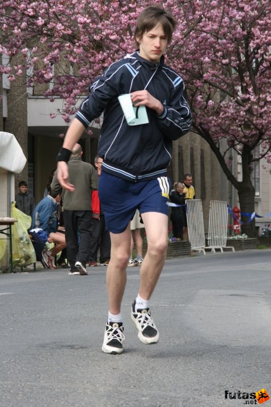 Futás Sárváron, sarvar_hosszutavfutas_598.jpg