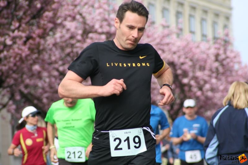 Futás Sárváron, sarvar_hosszutavfutas_623.jpg