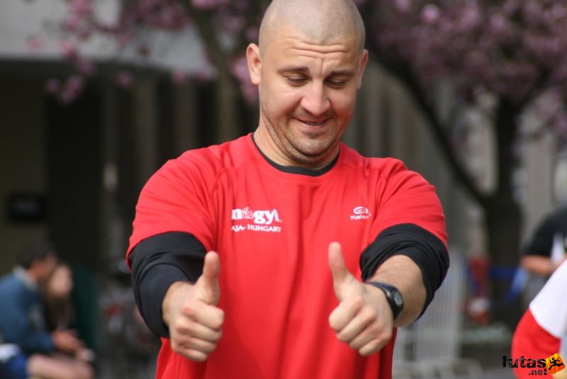 Futás Sárváron, sarvar_hosszutavfutas_627.jpg
