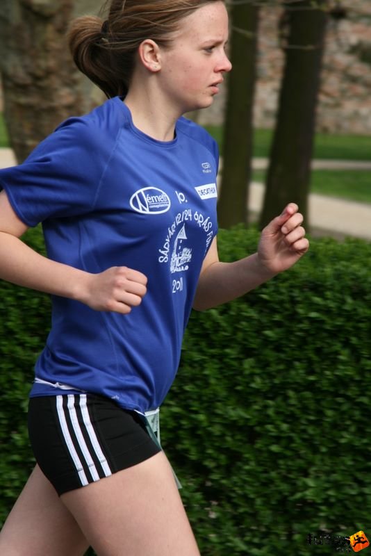 Futás Sárváron, sarvar_hosszutavfutas_637.jpg