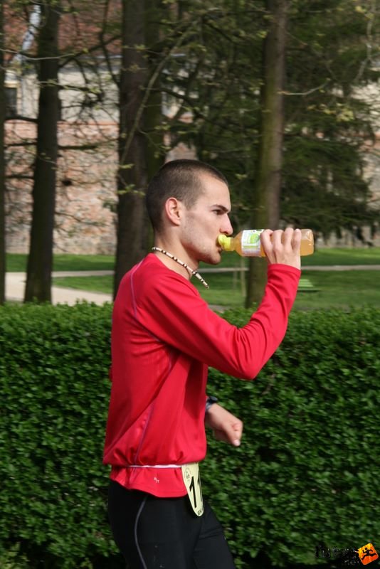 Futás Sárváron, sarvar_hosszutavfutas_646.jpg