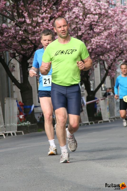 Futás Sárváron, sarvar_hosszutavfutas_659.jpg