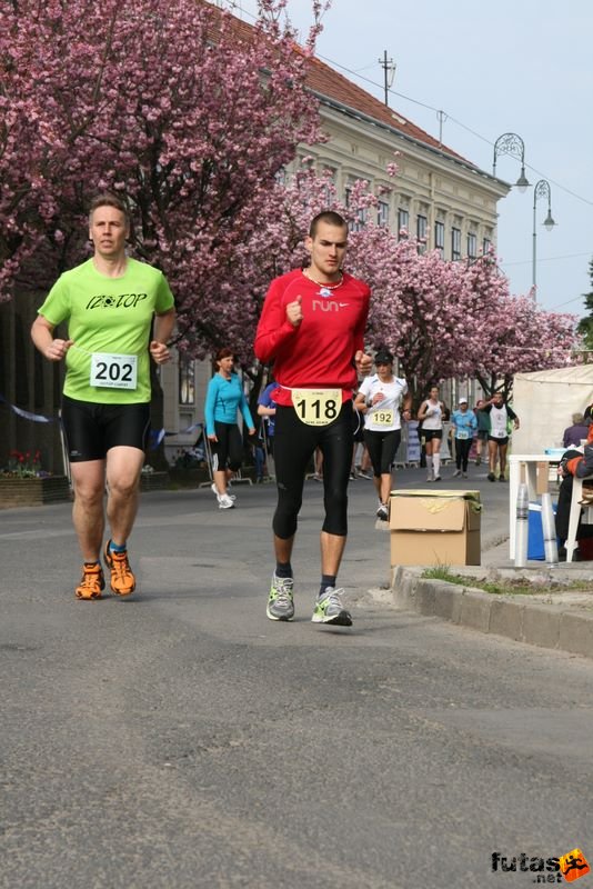 Futás Sárváron, sarvar_hosszutavfutas_690.jpg