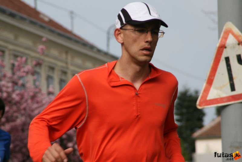 Futás Sárváron, sarvar_hosszutavfutas_698.jpg