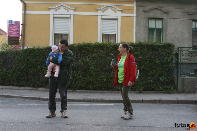 Futás Sárváron, sarvar_hosszutavfutas_701.jpg