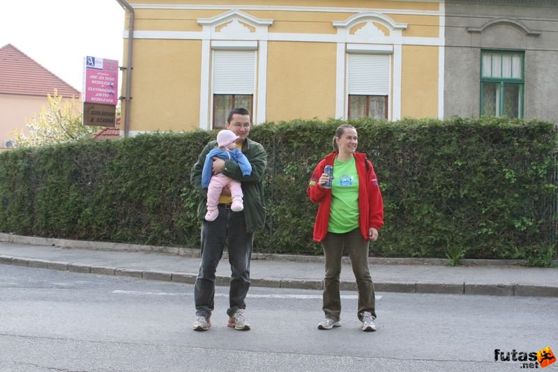 Futás Sárváron, sarvar_hosszutavfutas_702.jpg