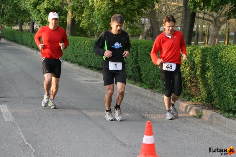 Futás Sárváron, sarvar_hosszutavfutas_722.jpg