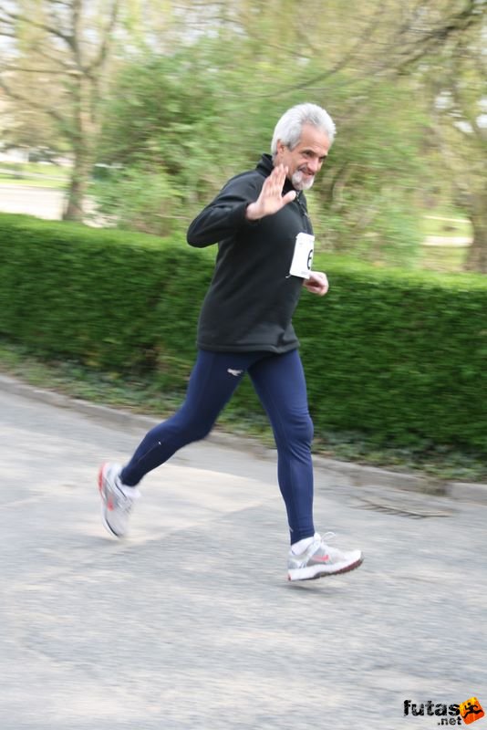 Ultrafutók Sárváron, ajkay_antal_hosszutavfutas.jpg