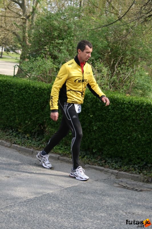 Ultrafutók Sárváron, holan_krisztian_hosszutavfutas.jpg