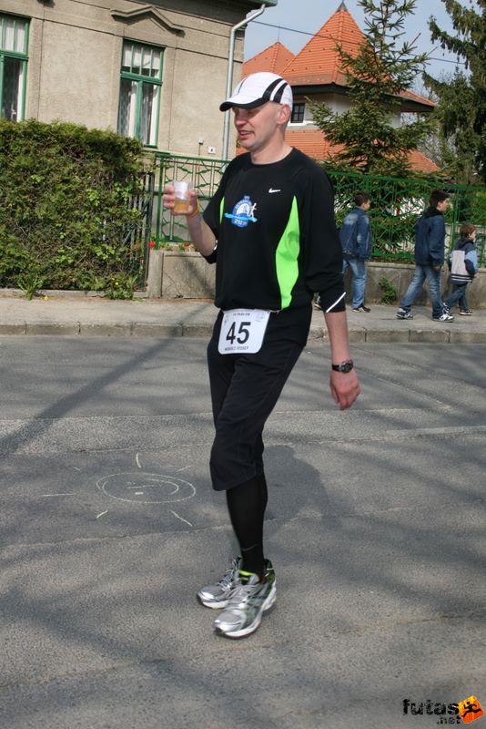 Ultrafutók Sárváron, morocz_jozsef_hosszutavfutas.jpg