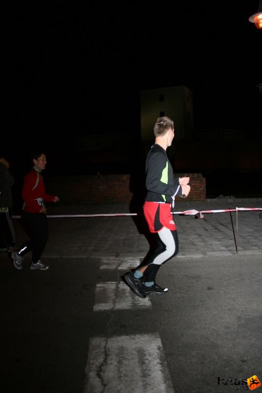 Ultrafutók Sárváron, sarvar_hosszutavfutas_747.jpg