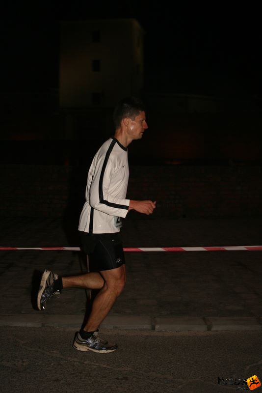 Ultrafutók Sárváron, sarvar_hosszutavfutas_749.jpg