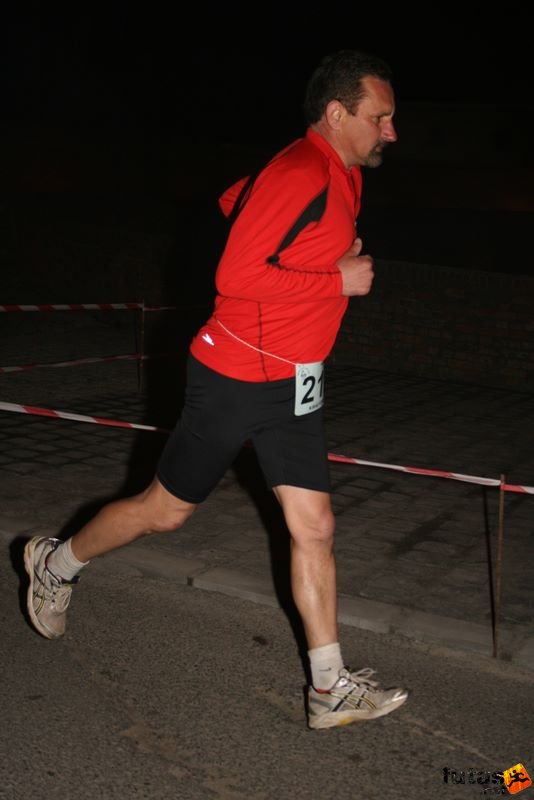 Ultrafutók Sárváron, sarvar_hosszutavfutas_750.jpg