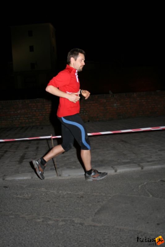 Ultrafutók Sárváron, sarvar_hosszutavfutas_761.jpg