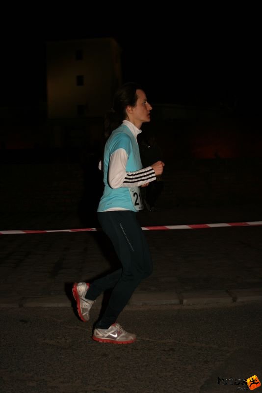 Ultrafutók Sárváron, sarvar_hosszutavfutas_765.jpg